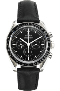 Buy used omega watches 2025