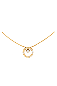 COCO NECKLACE