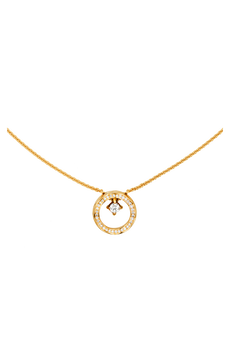 COCO NECKLACE
