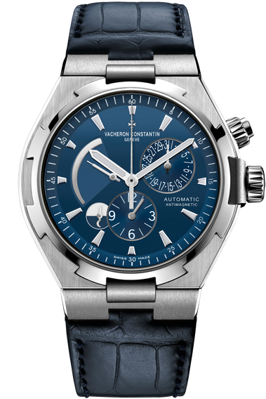 Vacheron 47450 shop