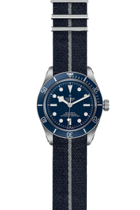 Black Bay Fifty-Eight