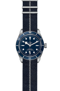 Black Bay Fifty-Eight