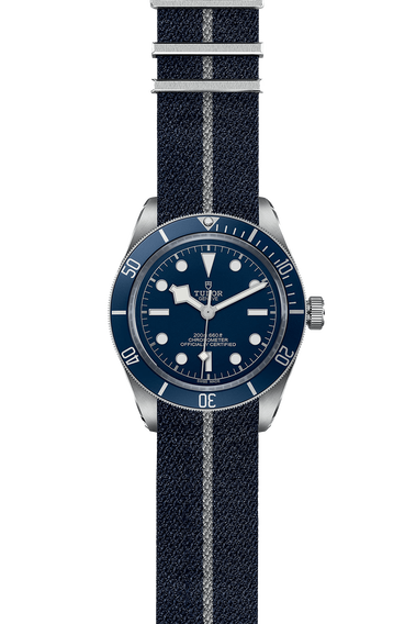 Black Bay Fifty-Eight