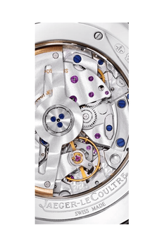 Master Ultra Thin Perpetual