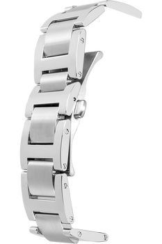 Ballon Bleu Stainless Steel Automatic