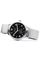 Club Sport neomatik 42 date black