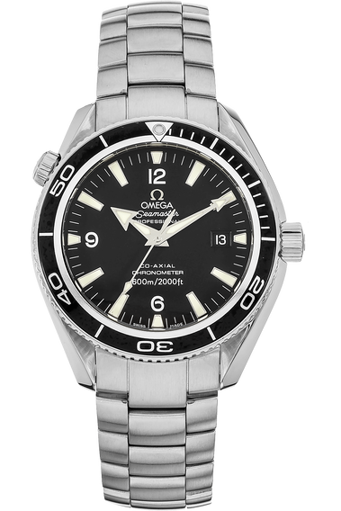 Omega 22015000 2025