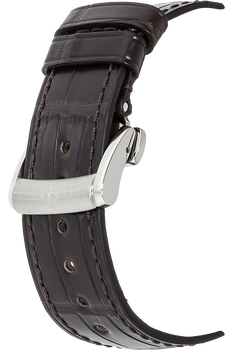 Classima Executives Stainless Steel Automatic