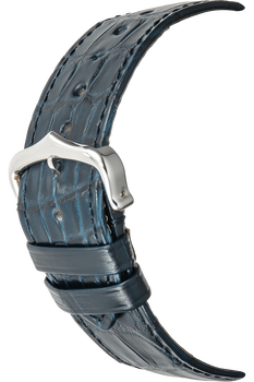 Tank Basculante Stainless Steel Manual