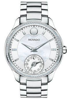 Bellina Motion