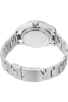 Black Bay GMT Stainless Steel Automatic