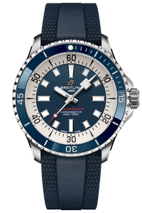 Superocean Automatic 42