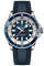 Superocean Automatic 42