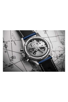 Air Command