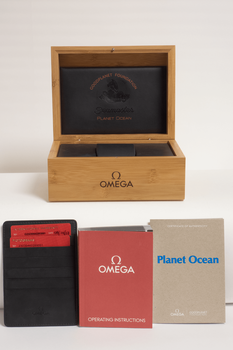 Omega 23230442203001 shop