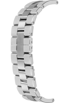 Roadster Stainless Steel Automatic