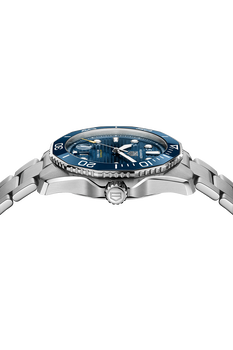 Aquaracer Calibre 5 Automatic