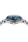 Aquaracer Calibre 5 Automatic
