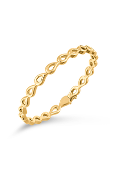 Lacrima by Bucherer Bracelet 