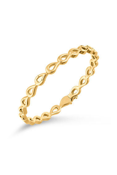 Lacrima by Bucherer Bracelet 