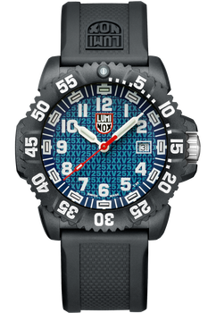 Navy SEAL Colormark