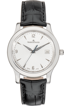 Master Control Stainless Steel Automatic