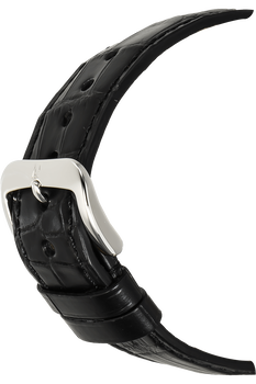 Huitieme Stainless Steel Automatic