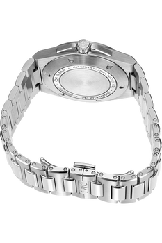 Ingenieur Stainless Steel Automatic