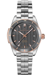 Adventure Sport 37mm