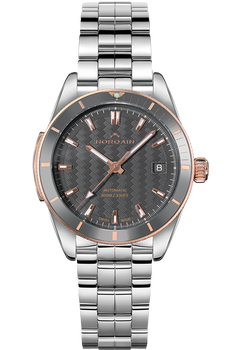 Adventure Sport 37mm