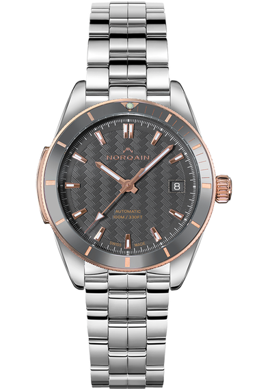Adventure Sport 37mm