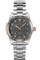 Adventure Sport 37mm