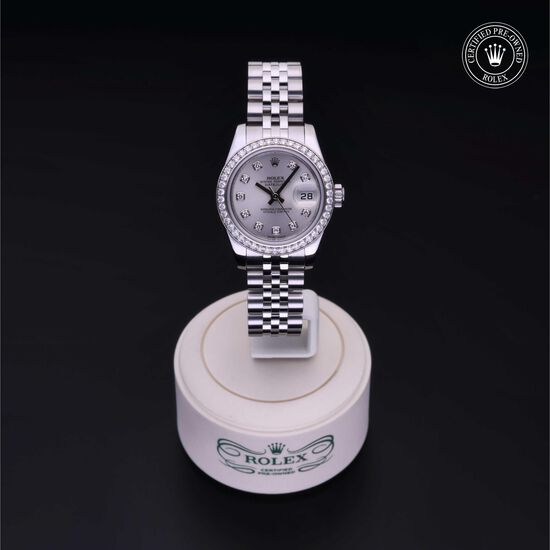 Datejust
