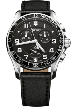 Victorinox 241493 outlet