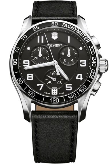 Swiss army tachymeter shop