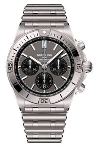 Chronomat B01 42