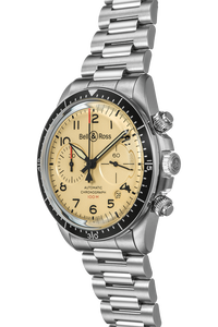 BR V2-94 Stainless Steel Automatic