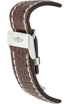 Chronomat B01 Stainless Steel Automatic