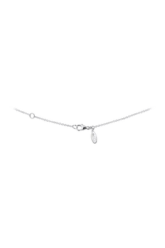 Peekaboo Aquamarine Pendant Peekaboo Aquamarine Pendant