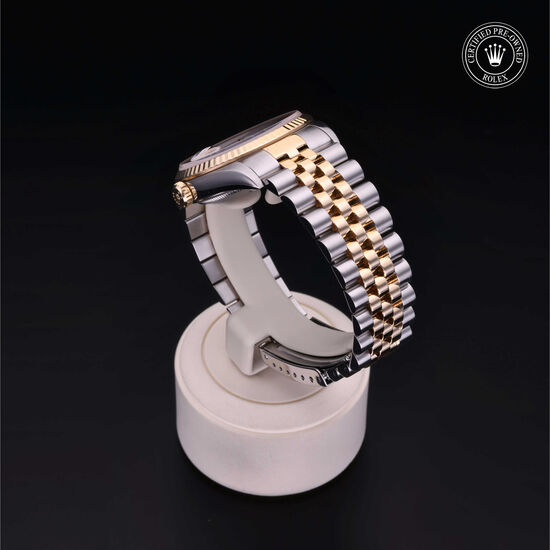 Datejust
