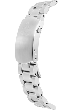 Speedmaster Moonwatch Professional Stainless Steel Manual
