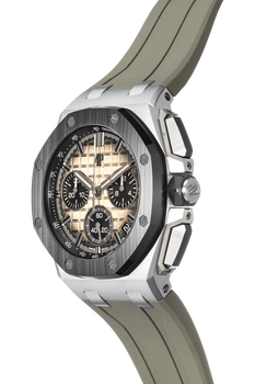 Tourneau audemars piguet online