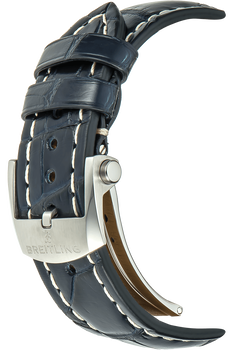 Premier Stainless Steel Automatic