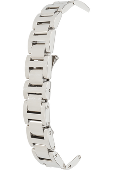 We902061 sales
