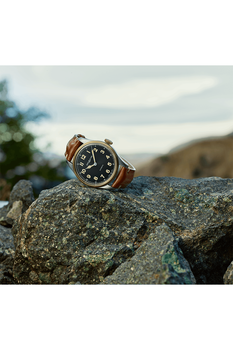 Montblanc 117833 deals