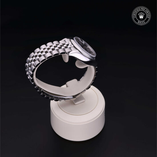Datejust
