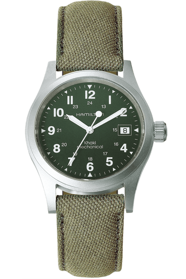 Hamilton h69419363 best sale