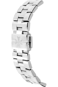 Overseas Stainless Steel Automatic