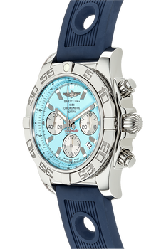 Breitling caribbean edition for sale store