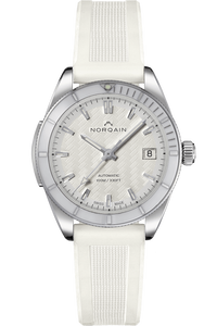 Adventure Sport 37mm